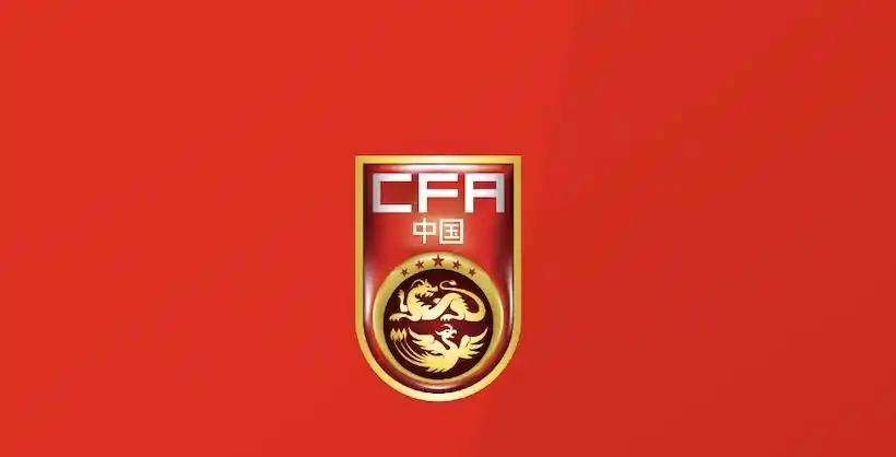 云飞会面, 现金等价物, 比亚迪汽车