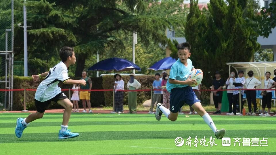 男子橄榄球, https, 英派斯杯
