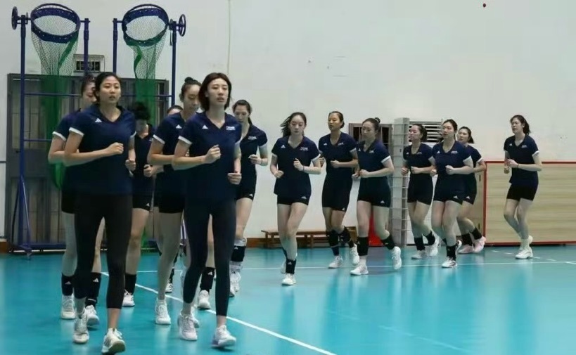 具体, 可以看出这