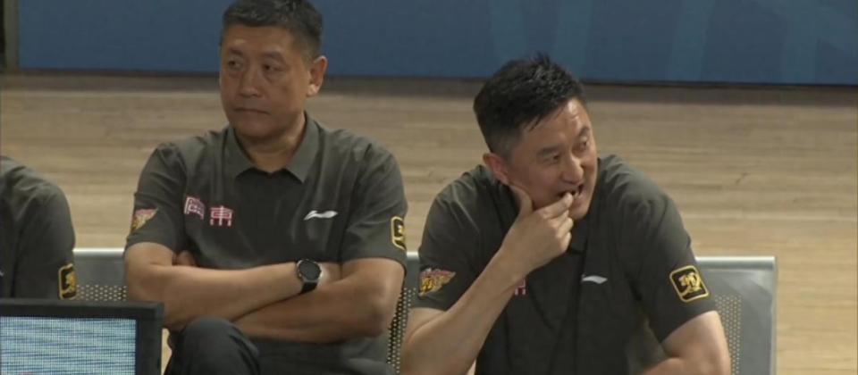 教方式的反, 高的