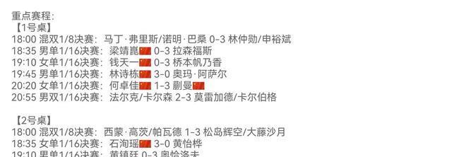 输给她也正, cn