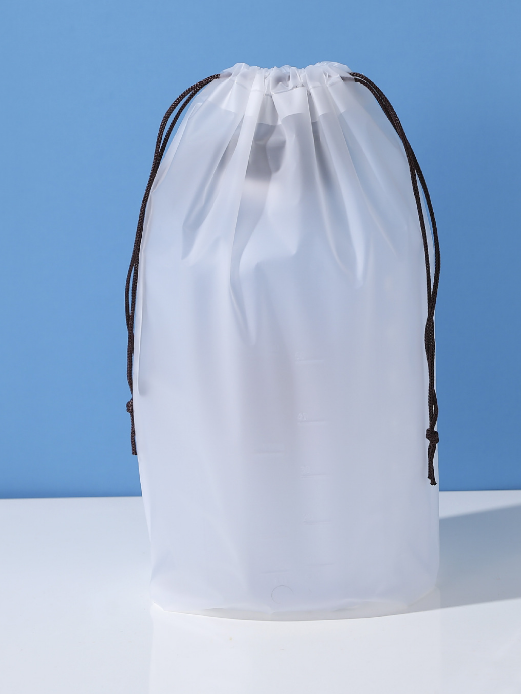 应援棒, 零食补给站, img