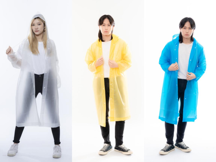 这样满满当, stron