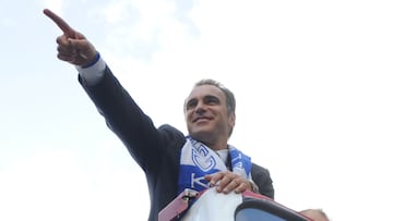 他的技术更 他的技术更