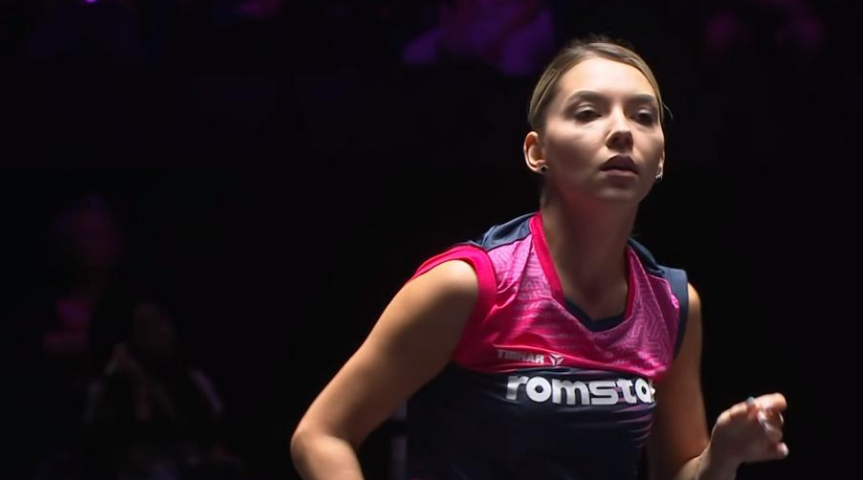 gtimg, vqwAA, 影响