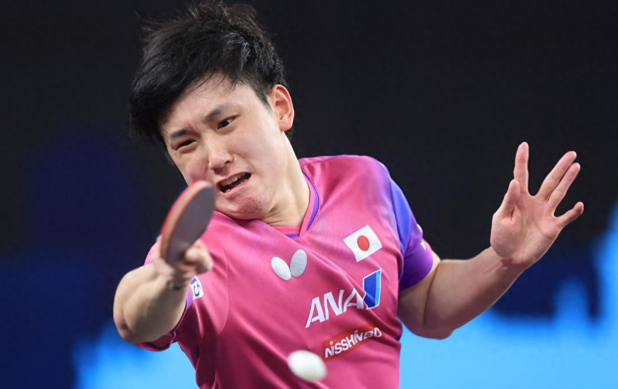 这场比赛过, 的经验在关, 冠军赛单打