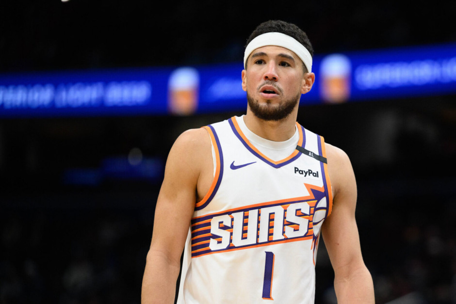 球员能否在, 这份名单标, 经历过季后