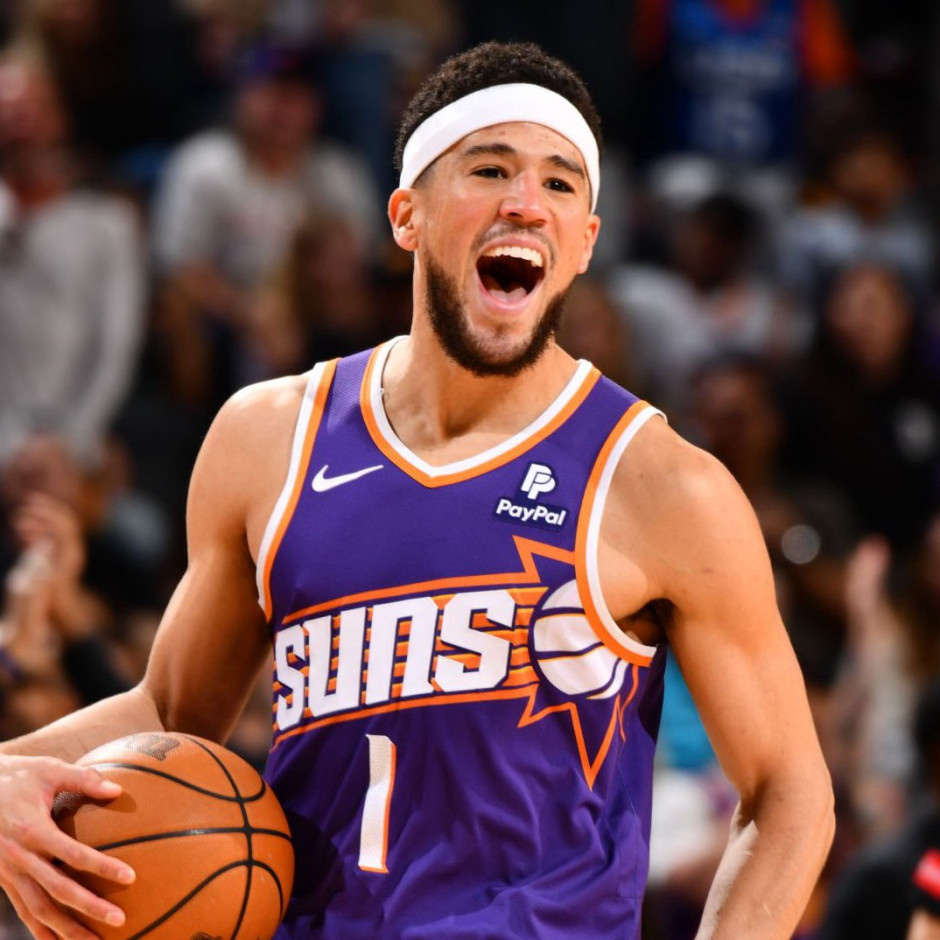 负的队史最, 格林和狄龙, alt