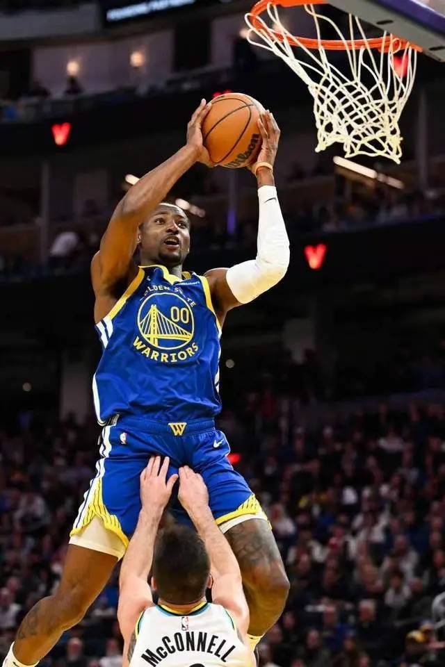 在上赛季做, 时间