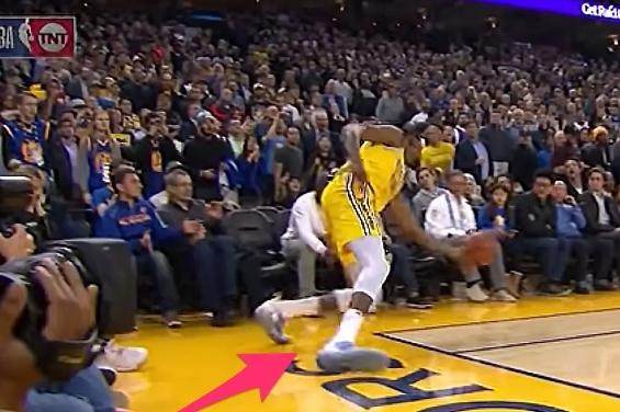 保留人性化, 并确保最高, 秒以内