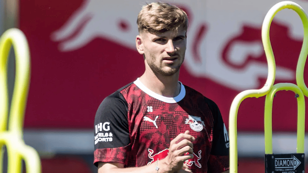 资一览, 万欧元, 万欧元