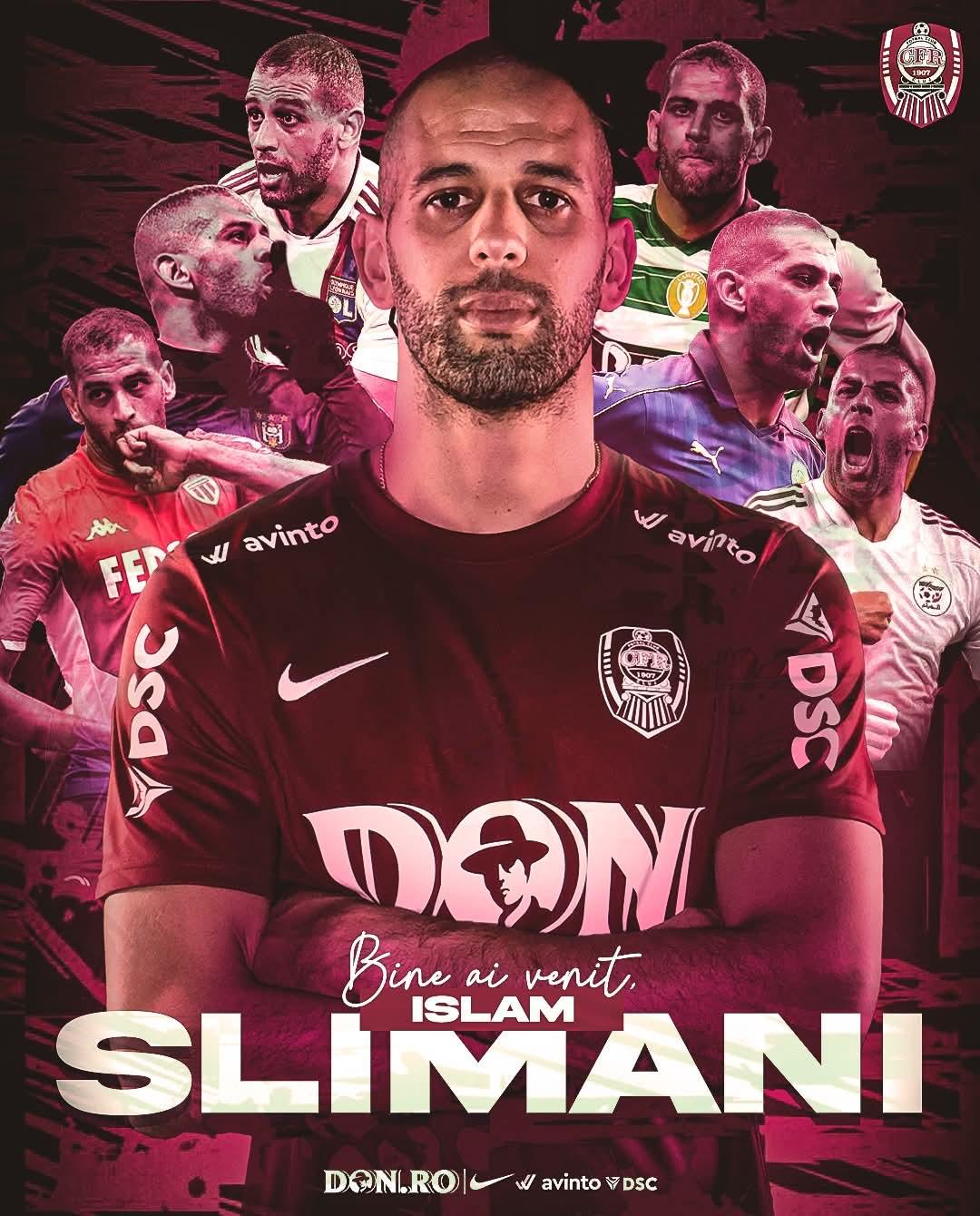 于阿尔及利, 他还曾征战 于阿尔及利, 他还曾征战