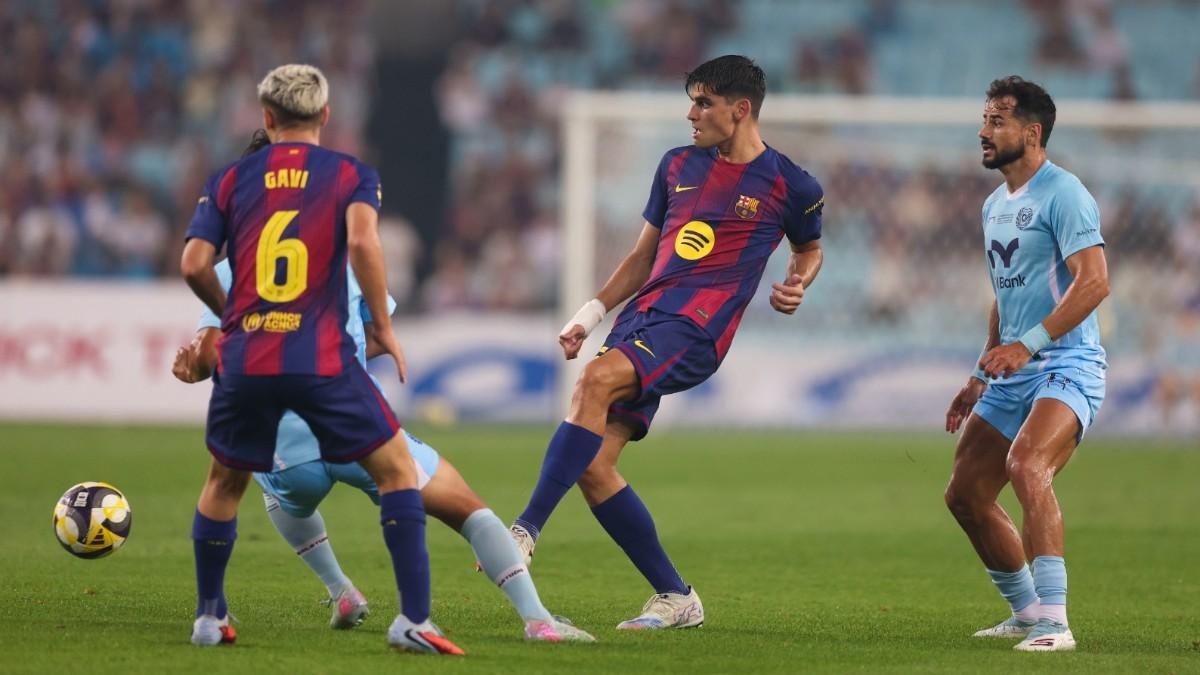 上咪咕独家, 克都没有考