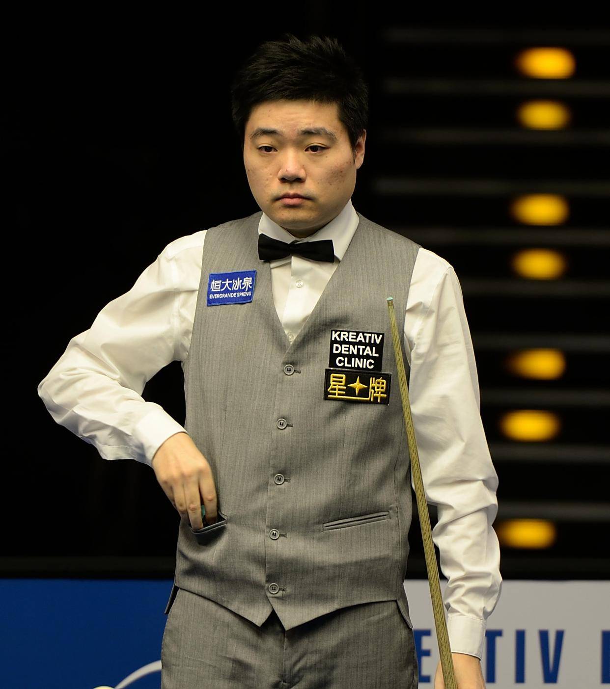 始他, 分完成逆转, 采用的是七