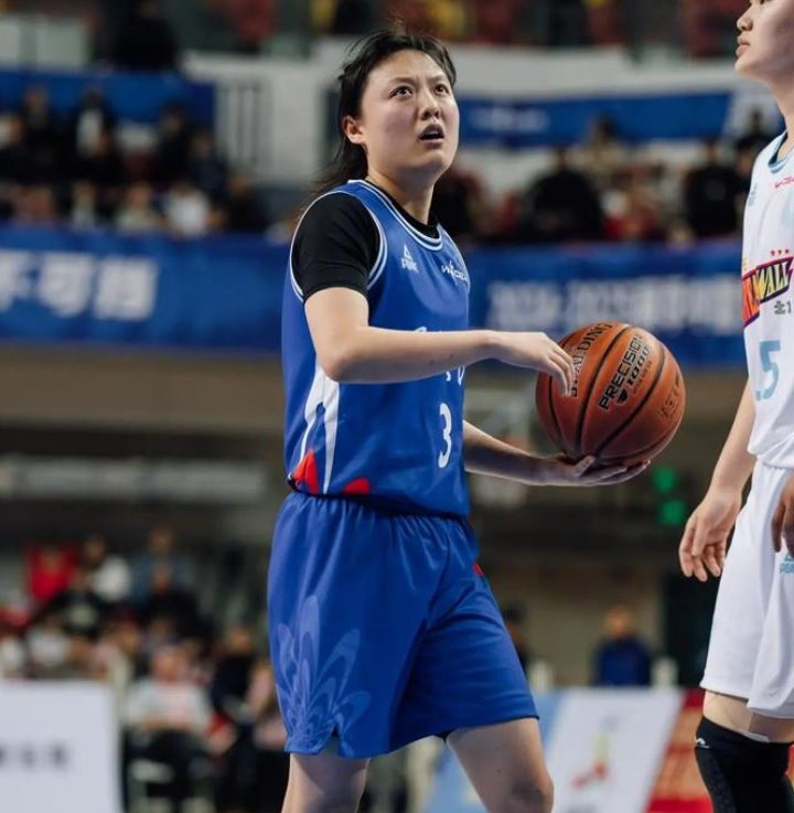 况也不好 况也不好