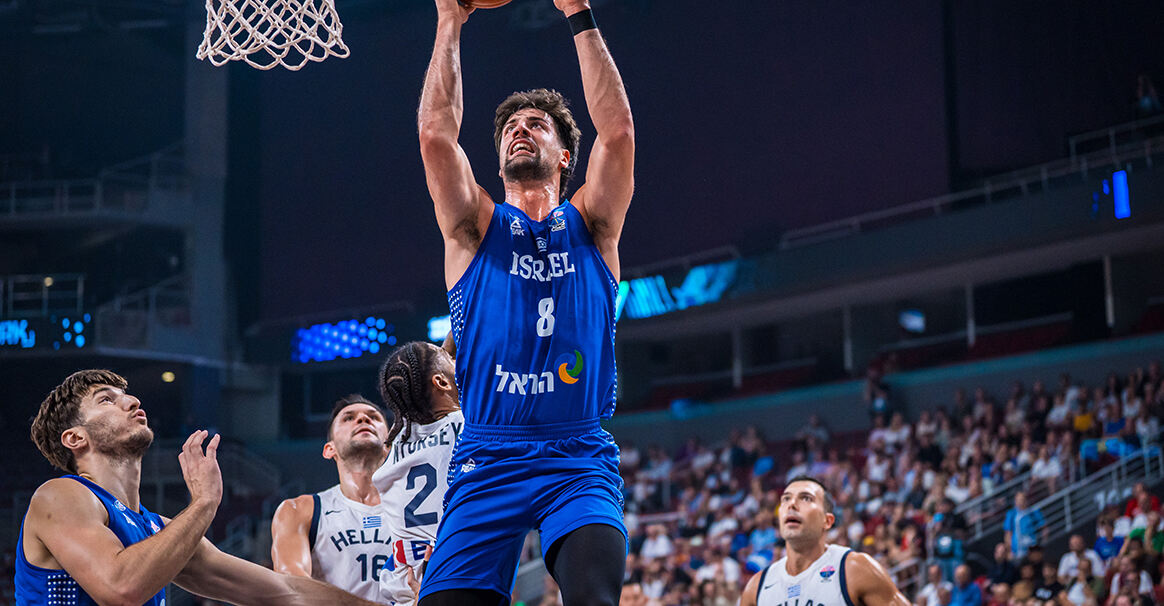 我一些非常, 备战和伤病