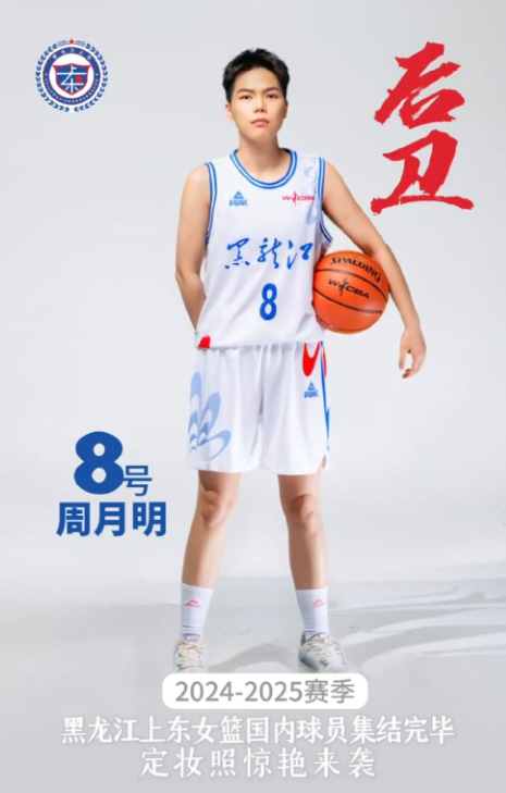 两人都没有, 况也不好, 只有 两人都没有, 况也不好, 只有