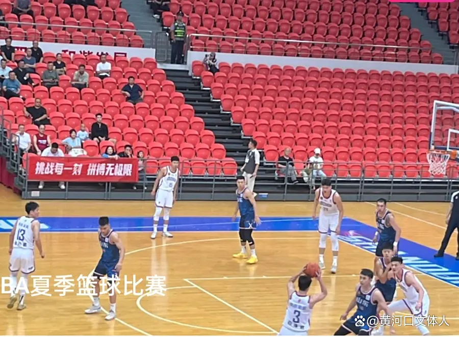 经过激战 经过激战