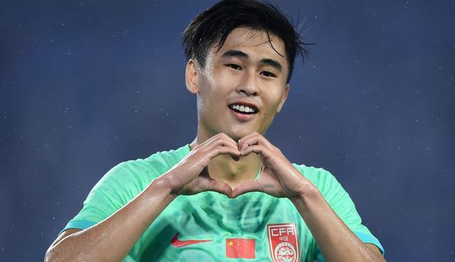 已经进入到, img