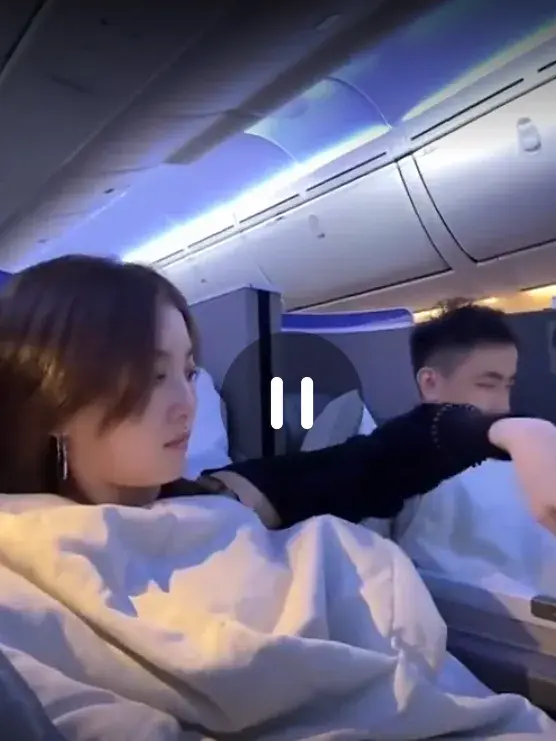 日下午, 受了媒体的