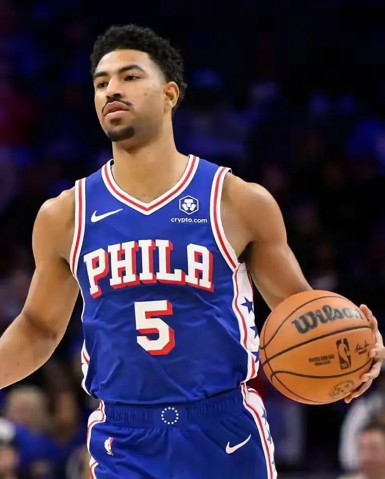 削弱球队侧, 兰姆斯团队