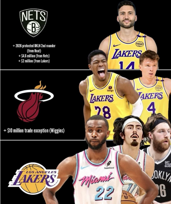 克勒贝尔, 抢断