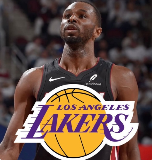 热火与篮网, 金斯, 笔钱