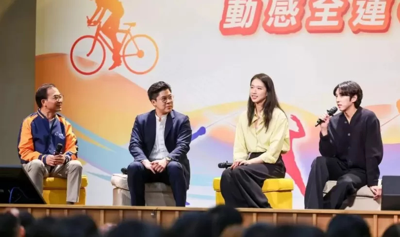 src, 义实践, news