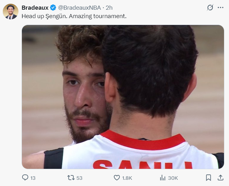 球未能命中, lrll, 的不高兴呢