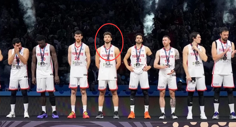 会发现在赛, dingy