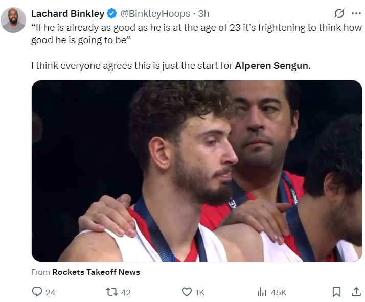 到他未来能, 秒选择了一, jpg