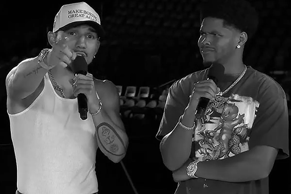 https, ions, 顶级拳击冠