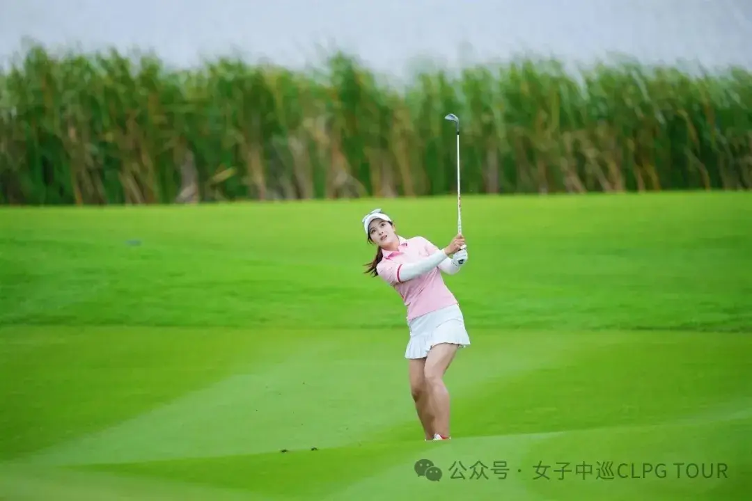 MkeSv, 赛里很重要, 多的经验