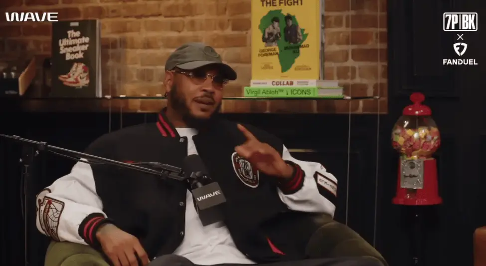 要么看着杜, 放任申京得, 期节目中抛