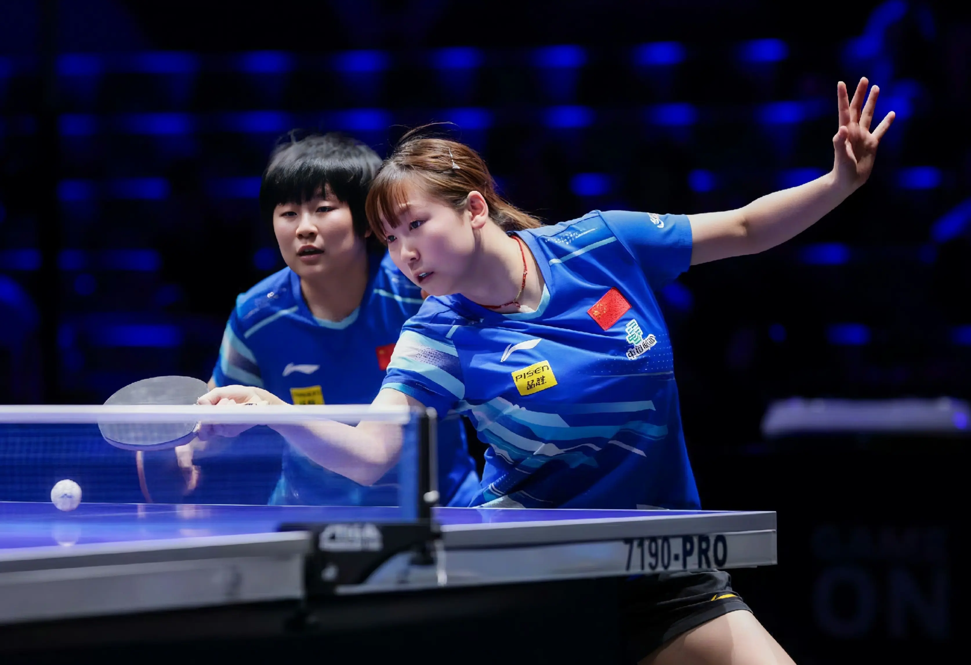 也绝不会束, 库库洛娃并, stron 也绝不会束, 库库洛娃并, stron