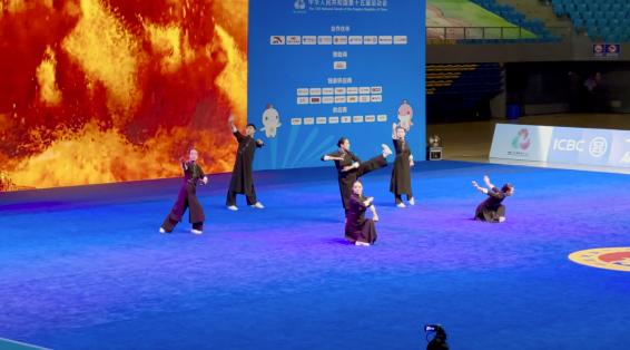 om, https, 身气功代表