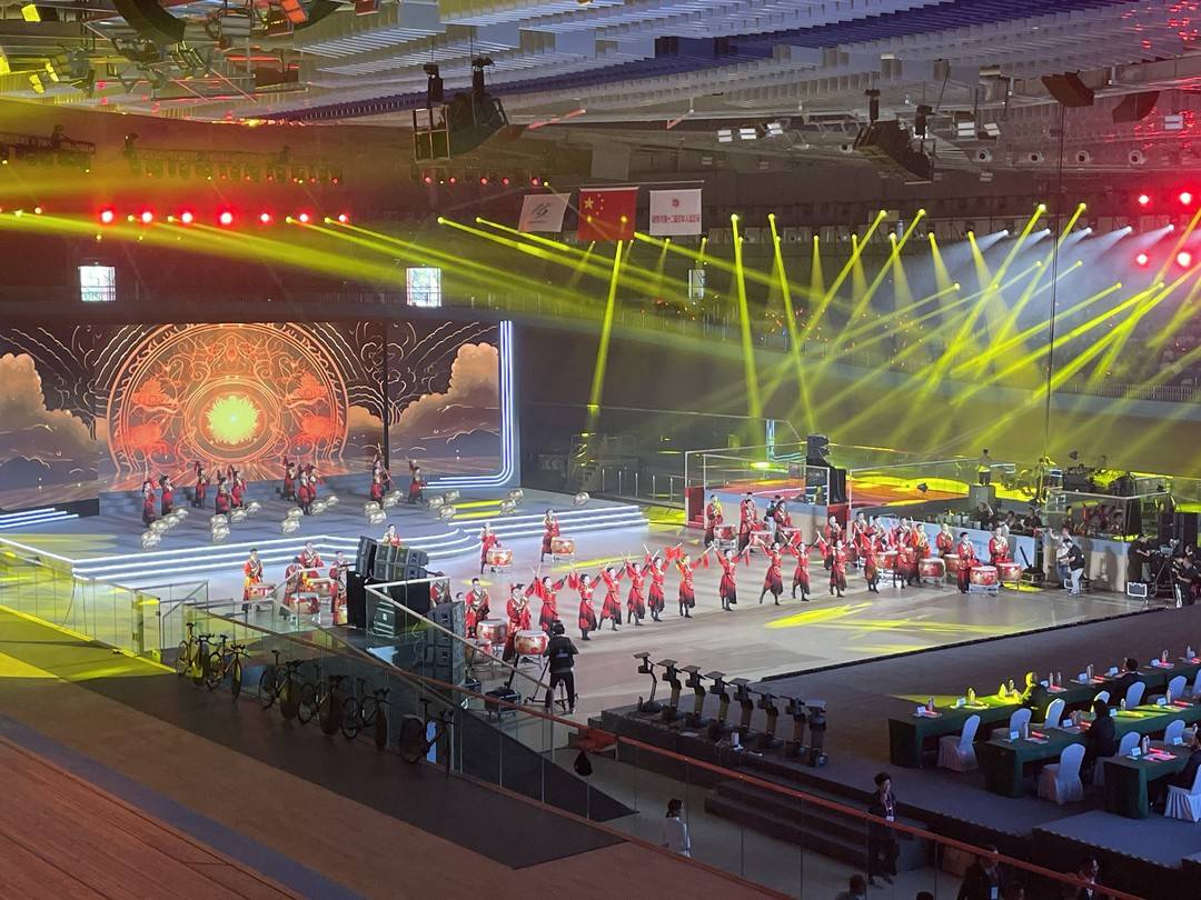 启动仪式现, entit, span