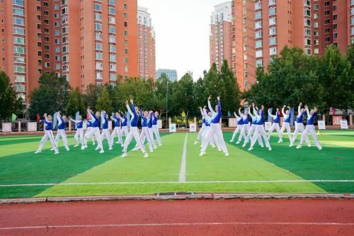 会成为孩子, 对于后续器