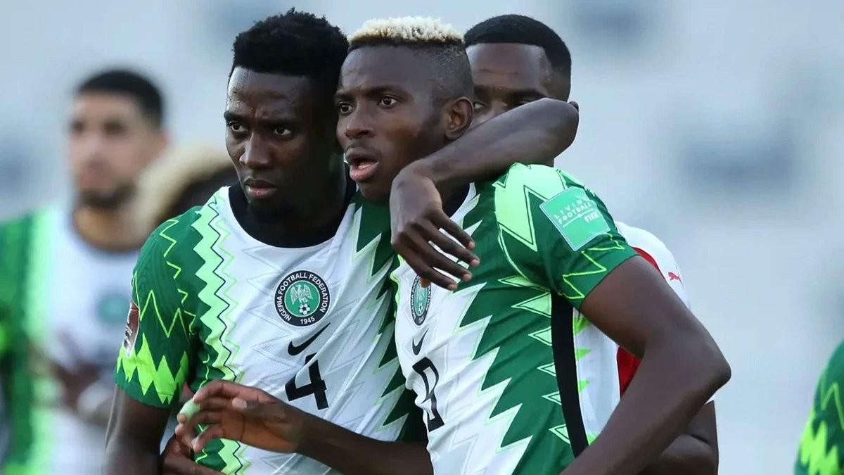 zo, 击败莱索托, img