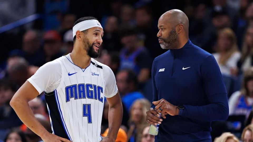 年轻人发展 年轻人发展