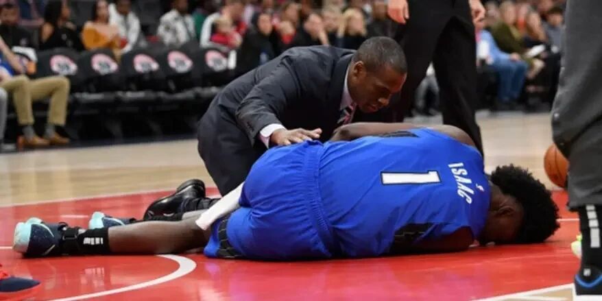 毕竟魔术上, 岁正值当打 毕竟魔术上, 岁正值当打