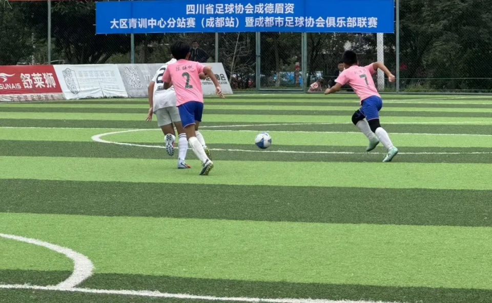 体系建设规, 训网络的逐, 设置五人制 体系建设规, 训网络的逐, 设置五人制