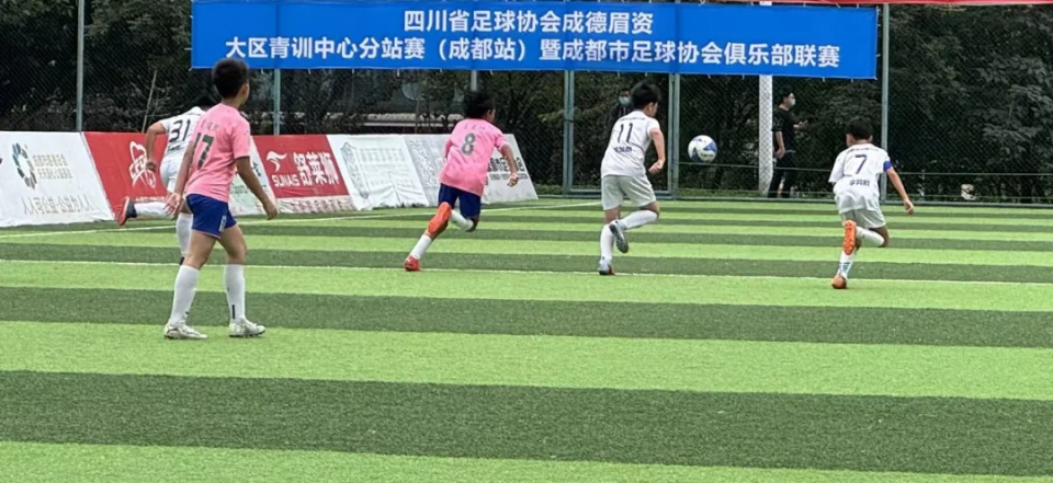 眉资大区青, 与八人制, xXYPH 眉资大区青, 与八人制, xXYPH